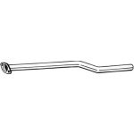 Bosal BS 801-217 – Hledejceny.cz