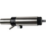 SparkLabs WOLF HPA V2 konverzní kit – Hledejceny.cz