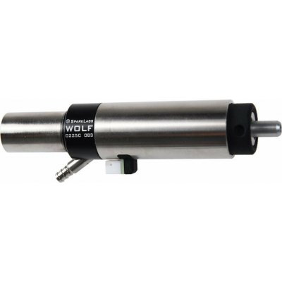 SparkLabs WOLF HPA V2 konverzní kit – Hledejceny.cz