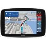 TomTom GO Expert Plus 6" – Zbozi.Blesk.cz