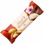 Lindt Marzipán 50 g – Zboží Dáma