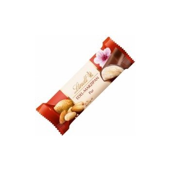 Lindt Marzipán 50 g