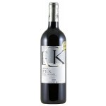Bordeaux Pessac Leognan Grande Cuvée de Chateau d´Eck 2018 14% 0,75 l (holá láhev) – Hledejceny.cz