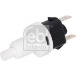 Spínač brzdového světla FEBI BILSTEIN 02822 – Hledejceny.cz