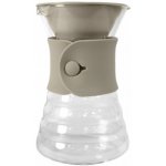 Hario V60 Drip Decanter VDD-02SD – Zboží Dáma