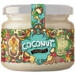 LifeLike Kokosový krém 300 g – Zboží Dáma