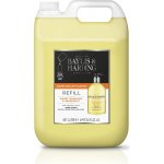 Baylis & Harding náhradní náplň do tekutého mýdla Mandarinka & Grepfruit 2 l – Zbozi.Blesk.cz