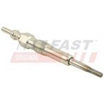 Žhavicí svíčka FAST FT82760 – Hledejceny.cz