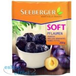 Seeberger Měkké Švestky 200 g – Zbozi.Blesk.cz