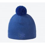 Kama A165 denim – Hledejceny.cz
