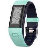 Garmin Approach X40 – Hledejceny.cz