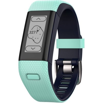 Garmin Approach X40 – Hledejceny.cz