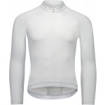 POC M's Thermal Lite LS Jersey Granite Grey – Hledejceny.cz