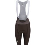 Kalas Passion Z4 Bib shorts w hnědá – Hledejceny.cz