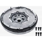 Setrvačník SACHS 2294 000 113 | Zboží Auto