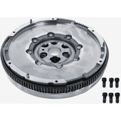 Setrvačník SACHS 2294 000 113 | Zboží Auto