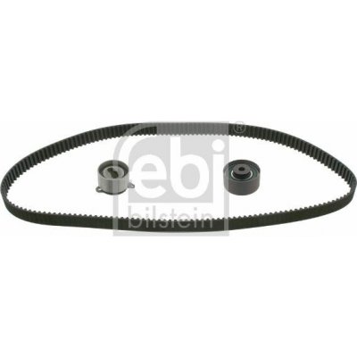 Sada rozvodového řemene FEBI BILSTEIN 26904 – Zboží Mobilmania