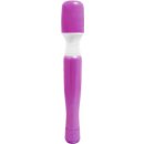 Wanachi Mini Massager