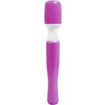 Wanachi Mini Massager – Sleviste.cz