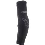 Alpinestars Paragon Plus elbow černá – Zboží Dáma