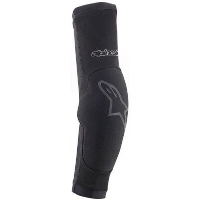 Alpinestars Paragon Plus – Zboží Mobilmania