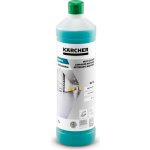 Kärcher Multi Reiniger RM 756 1 l – Zboží Dáma