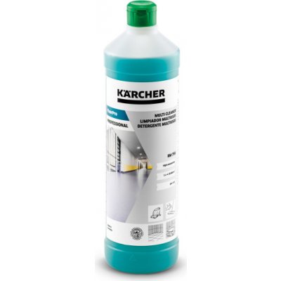 Kärcher Multi Reiniger RM 756 1 l – Sleviste.cz