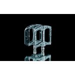 Chromag Contact pedály – Zboží Dáma