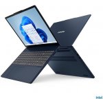 Lenovo IdeaPad Slim 3 83K100DMCK – Zboží Živě