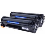 Gigaprint Canon CRG-728 - kompatibilní – Zboží Živě