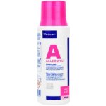 Virbac Allermyl šampon 200 ml – HobbyKompas.cz Virbac Allermyl šampon 200 ml – HobbyKompas.cz