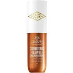 Sol de Janeiro GlowMotions Copacabana Bronze třpytivý olej na tělo 75 ml – Zbozi.Blesk.cz