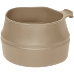 Wildo Fold-A-Cup TPE – Hledejceny.cz