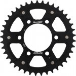 Supersprox RST-1489:41-BLK – Sleviste.cz