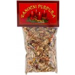 Purpura vonná v sáčku 40 x 140 mm – Zboží Mobilmania