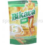 Artifex Bikava Pro 150 g – Hledejceny.cz