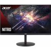 Monitor Acer XV272UV3