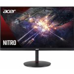 Acer Nitro XV272UV3 – Sleviste.cz