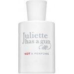 Juliette Has a Gun Not a Perfume parfemovaná voda dámská 50 ml – Hledejceny.cz