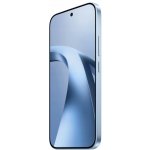 Xiaomi 17T 12GB/256GB Blue – Zboží Živě