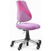 Kancelářská židle Mayer Actikid 2428A2M1405