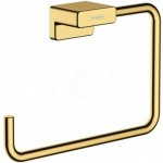 HansGrohe 41754990 – Zbozi.Blesk.cz
