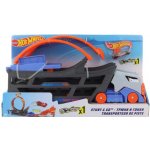 Hot Wheels Připrav se a jeď GCK38 – Zbozi.Blesk.cz