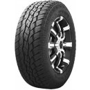 Toyo Open Country A/T plus 235/85 R16 120/116S