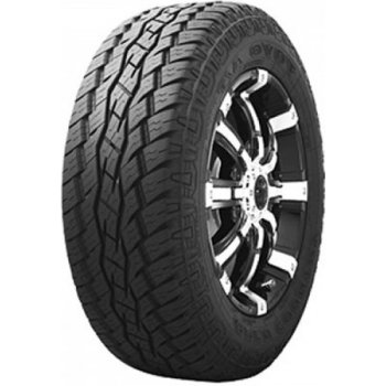 Toyo Open Country A/T plus 235/85 R16 120/116S