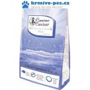 Canine Caviar Grain Free Wild Oceans ryby 2 kg