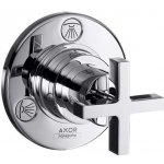 Axor 39925000 – Hledejceny.cz