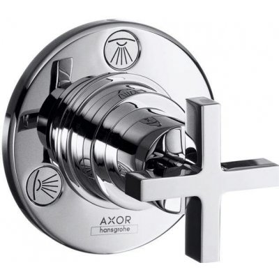 Axor 39925000 – Hledejceny.cz