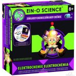 EP Line EIN O elektrochemie – Hledejceny.cz