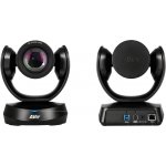 AVer CAM520 PRO 2 – Sleviste.cz